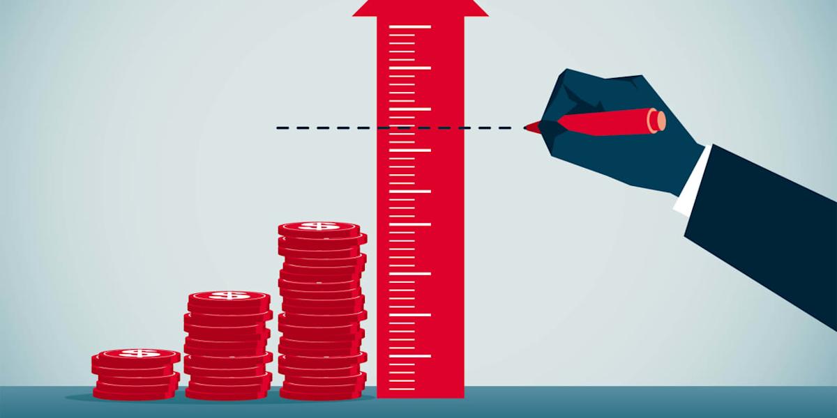 These workers are allowed to save $35,000 a year in their 401(k)s. Here’s how many actually do it.