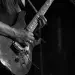 Netflix Releases Authorized Led Zeppelin Documentary in Germany