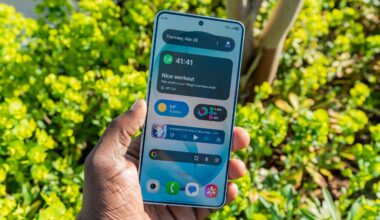 Verizon brings back bundle deal that gets you a free Samsung Galaxy S26 Plus, Galaxy Watch 8, AND $100 gift card - so what's the catch?