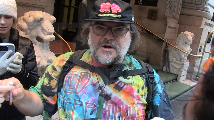 040226 jack black kal