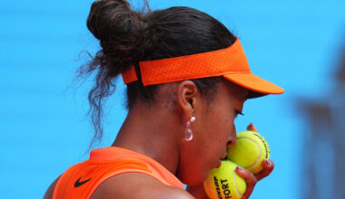 Dimers logo in yellow