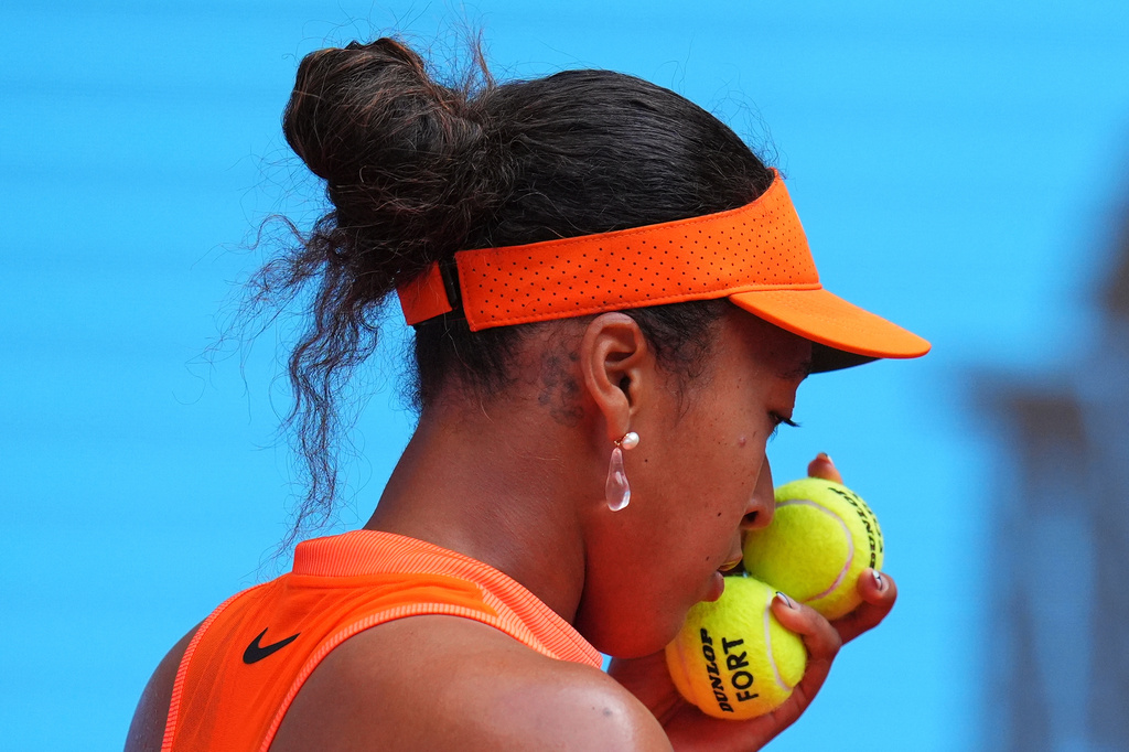 Dimers logo in yellow