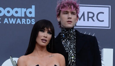 Yahoo entertainment home