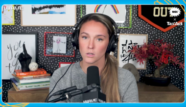 'Stop f*cking asking' about Travis-Taylor wedding details