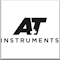 Visit the A+T Instruments page