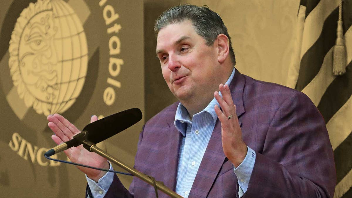 Download app from appStore