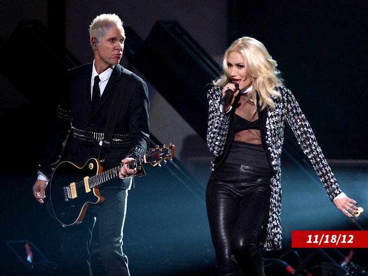 Tom-Dumont-sub-getty-2