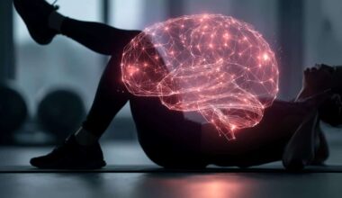 Neuroscience News logo for mobile.