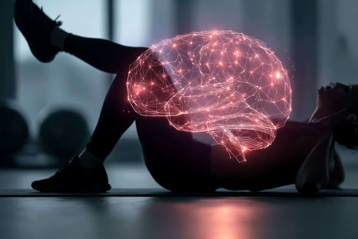 Neuroscience News logo for mobile.