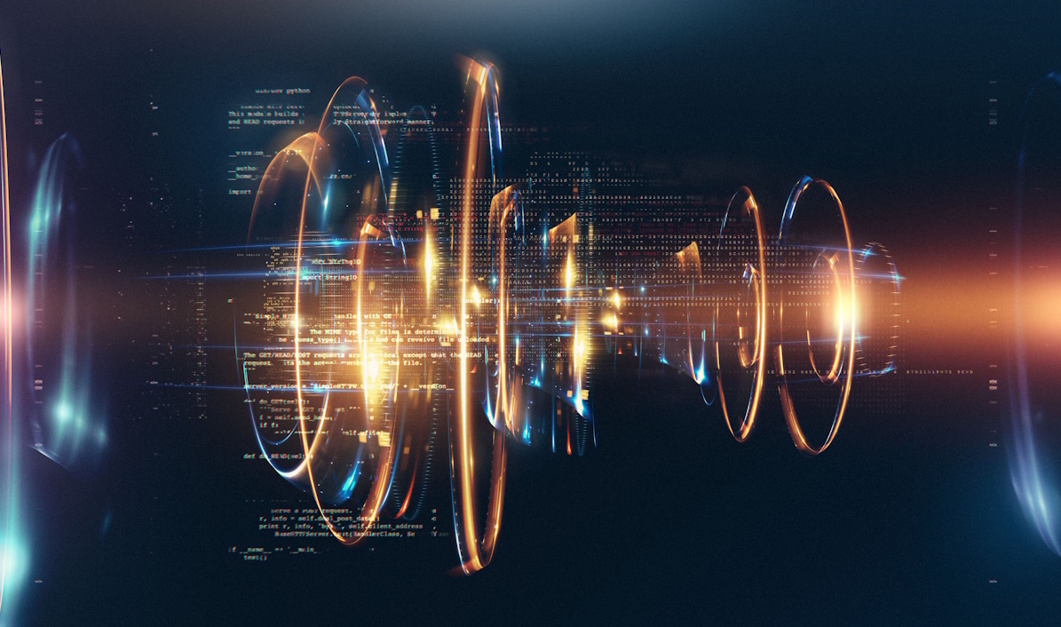 language models generate novel quantum experiments – Physics World