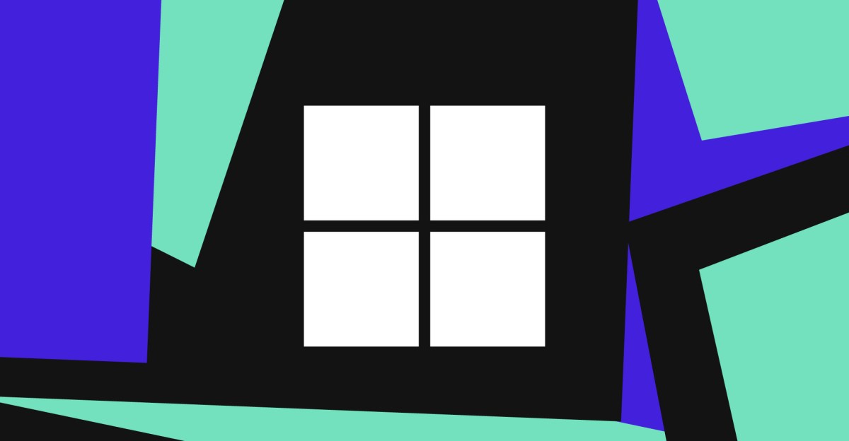 Microsoft will let you pause Windows Updates indefinitely, 35 days at a time