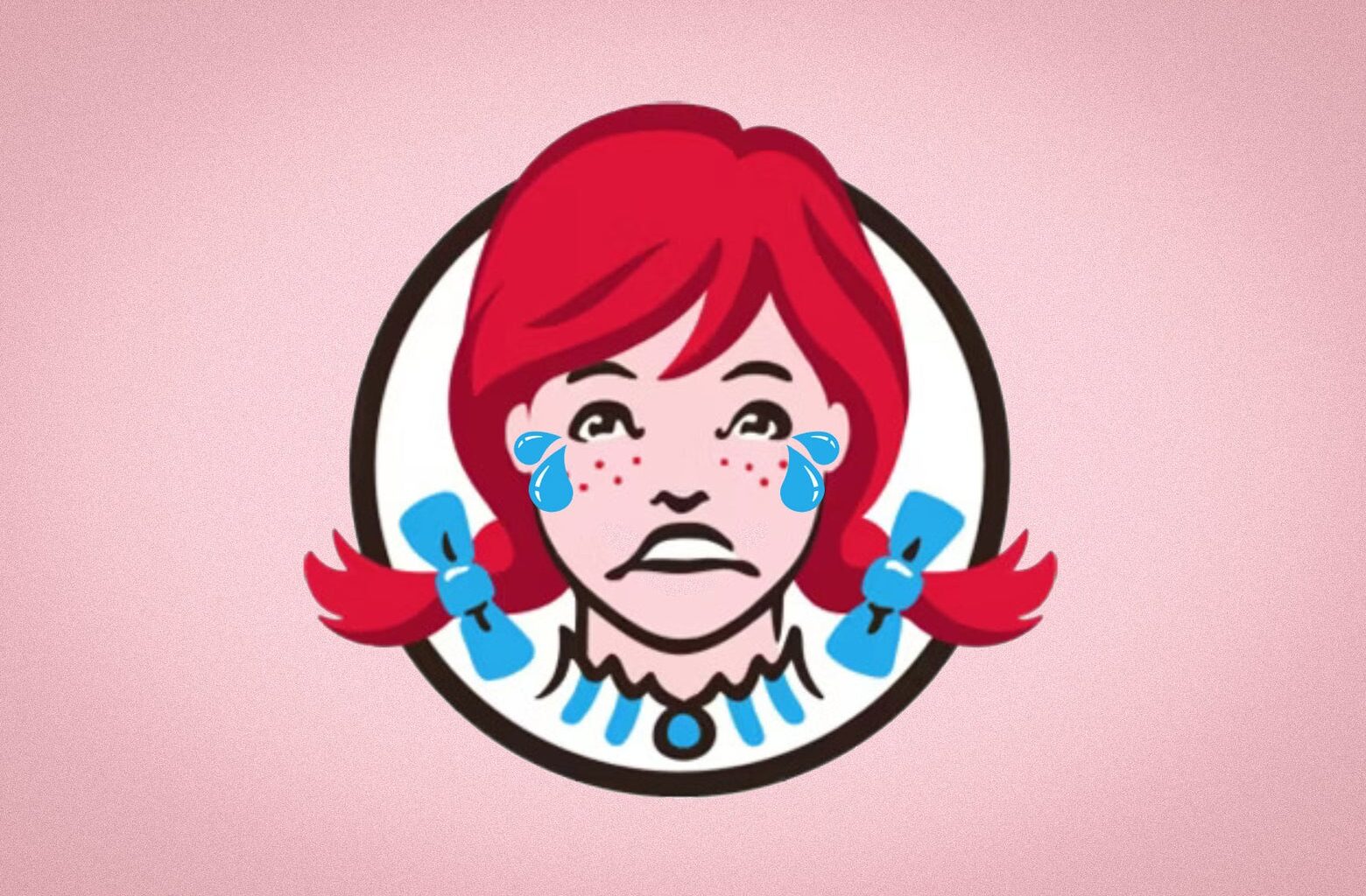 Wendy’s are closing everywhere. Here’s how the “fancy” chain lost its way.
