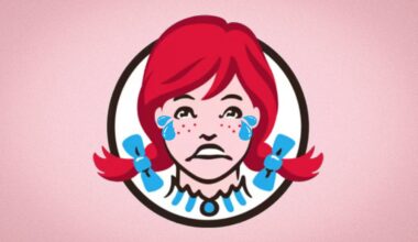 Wendy’s are closing everywhere. Here’s how the “fancy” chain lost its way.
