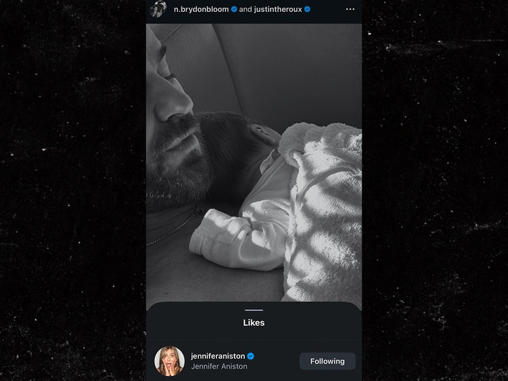 Justin-Theroux-jennifer-aniston-sub-ig-1