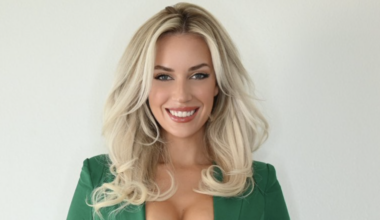 Yahoo entertainment home