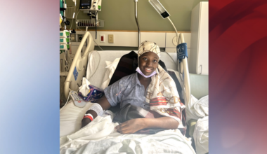 After former Miss North Carolina's death, doctor says young cancer diagnoses becoming more common :: WRAL.com