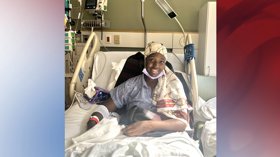 After former Miss North Carolina's death, doctor says young cancer diagnoses becoming more common :: WRAL.com