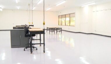 Work to grow aerospace industry ongoing in Denver South and Colorado's Arapahoe County
