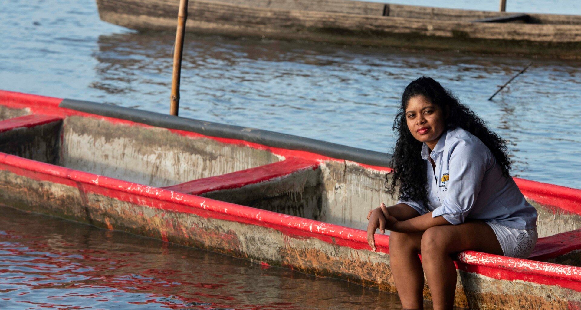 On Earth Day, remember the people defending the planet | Environment