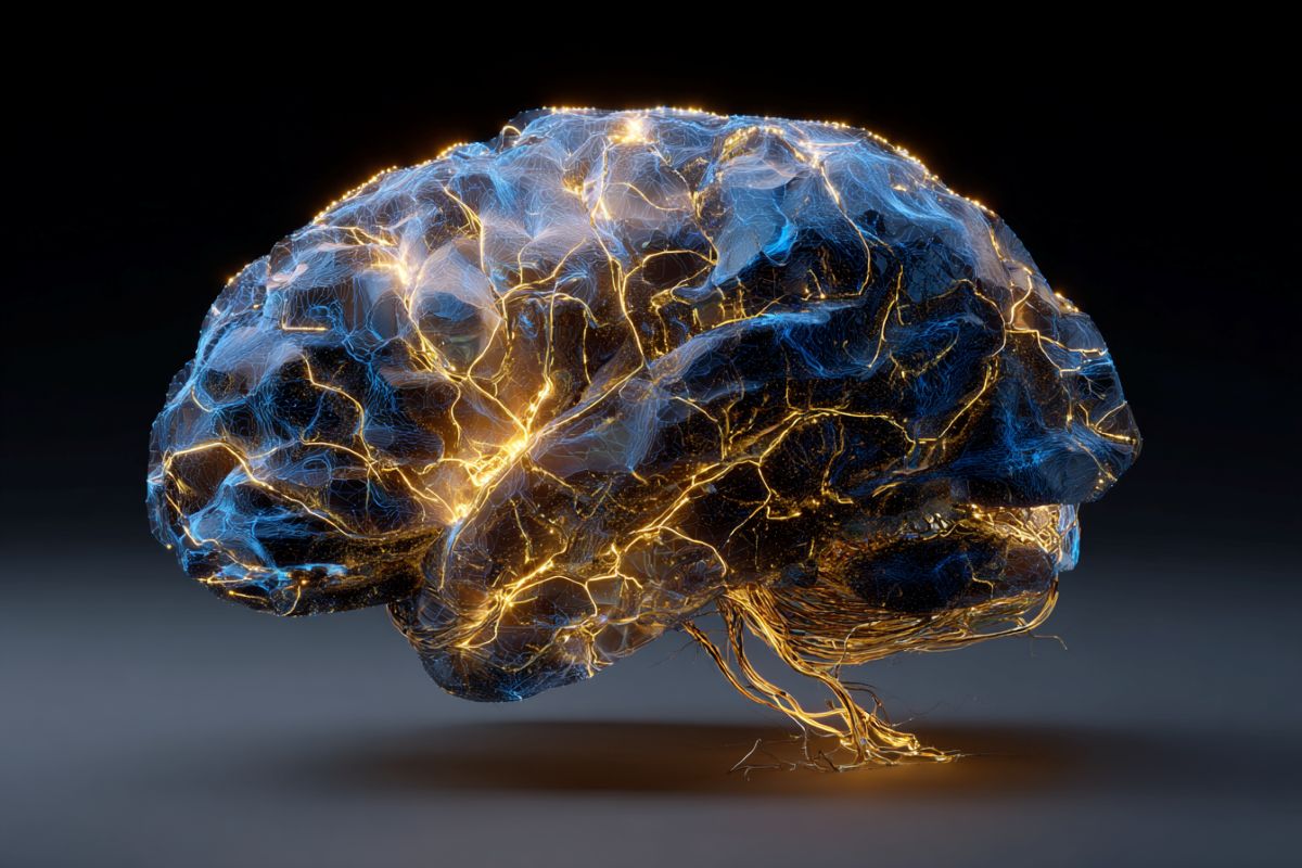 Neuroscience News logo for mobile.