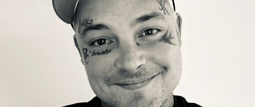 Ex-The Amity Affliction Bassist/Vocalist Ahren Stringer Appears In Court Over Charges Of Dangerous Driving, Refusing Drug/Alcohol Testing, Etc.