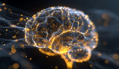 Neuroscience News logo for mobile.