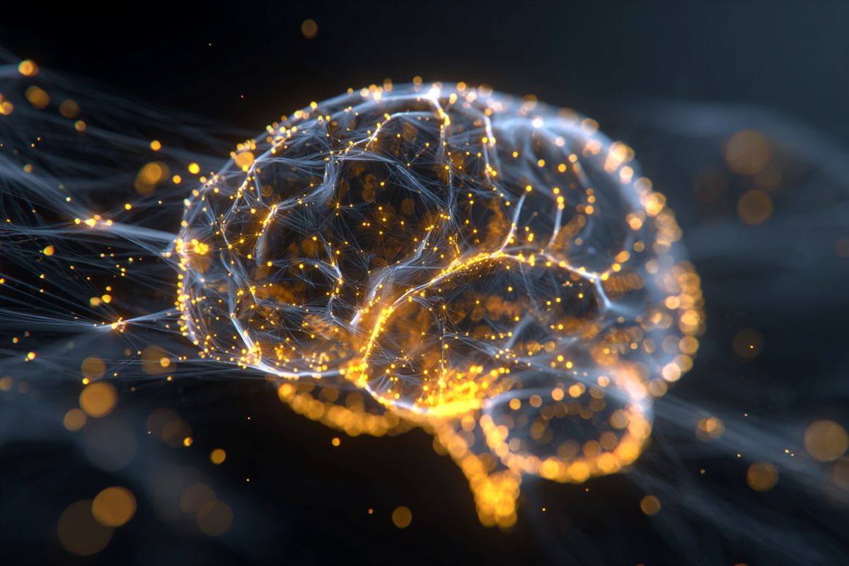 Neuroscience News logo for mobile.