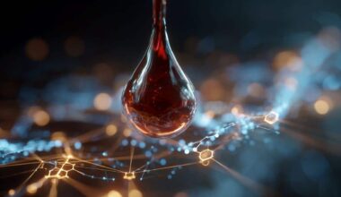 Neuroscience News logo for mobile.