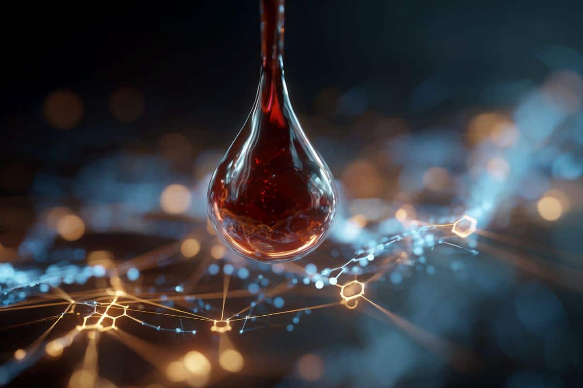 Neuroscience News logo for mobile.