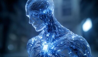 Neuroscience News logo for mobile.