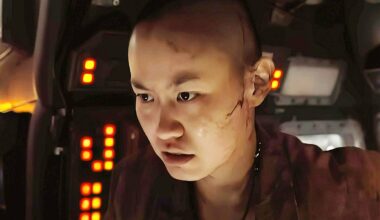 The Greatest Sci-Fi Franchise Ever Expands With Surprise Sequel