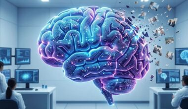 Neuroscience News logo for mobile.