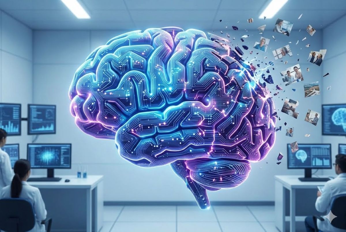 Neuroscience News logo for mobile.