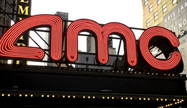 national cinema day $4 movies