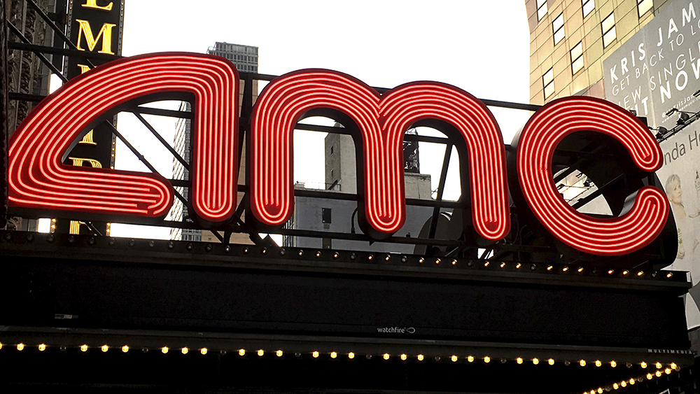 national cinema day $4 movies