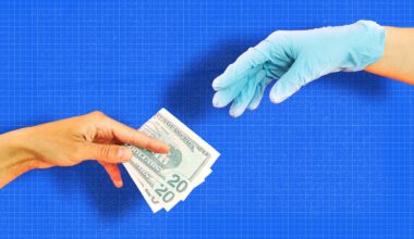 America's debt problem is a health care problem