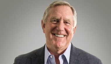 Sowell Management plans recruiting push for advisors serving $5M+ clients