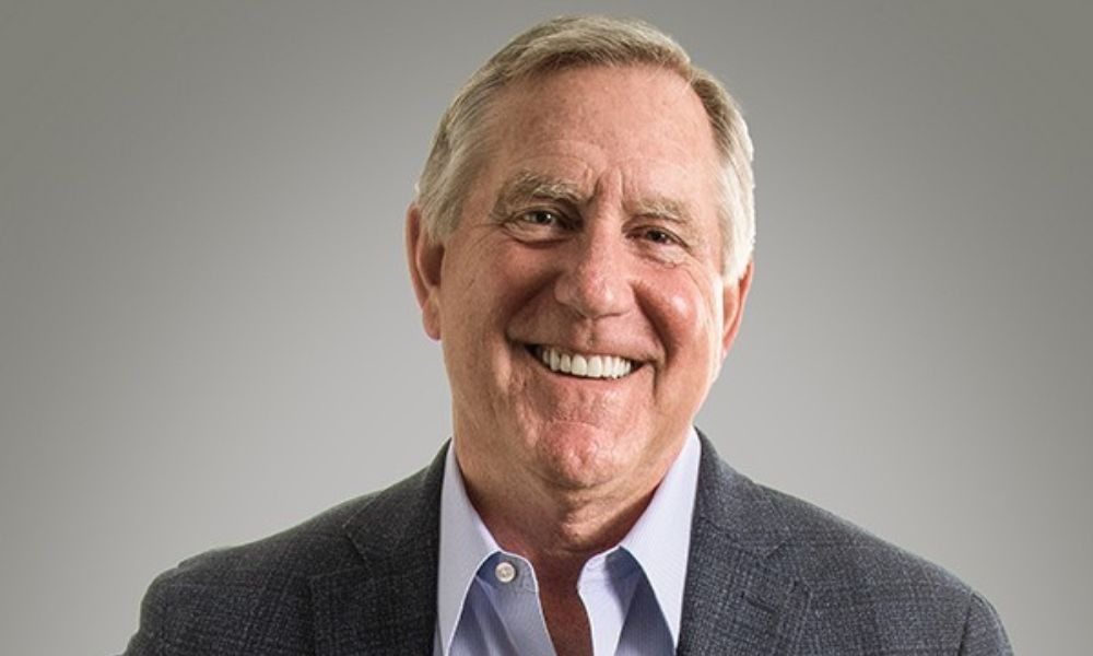 Sowell Management plans recruiting push for advisors serving $5M+ clients