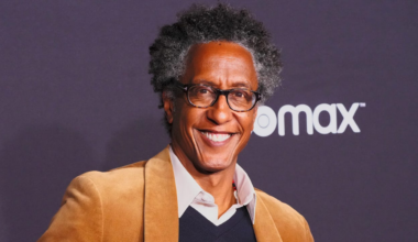 Superman Man of Tomorrow Andre Royo Joins Cast