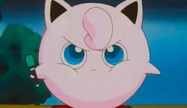 Pokémon Go Player Disqualified for Allegedly Taking Off Headphones in 'Unsportsmanlike' Manner