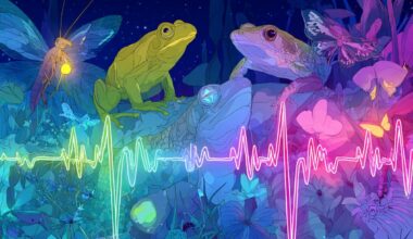 Neuroscience News logo for mobile.