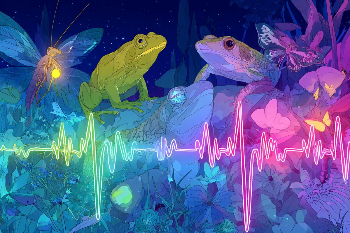 Neuroscience News logo for mobile.