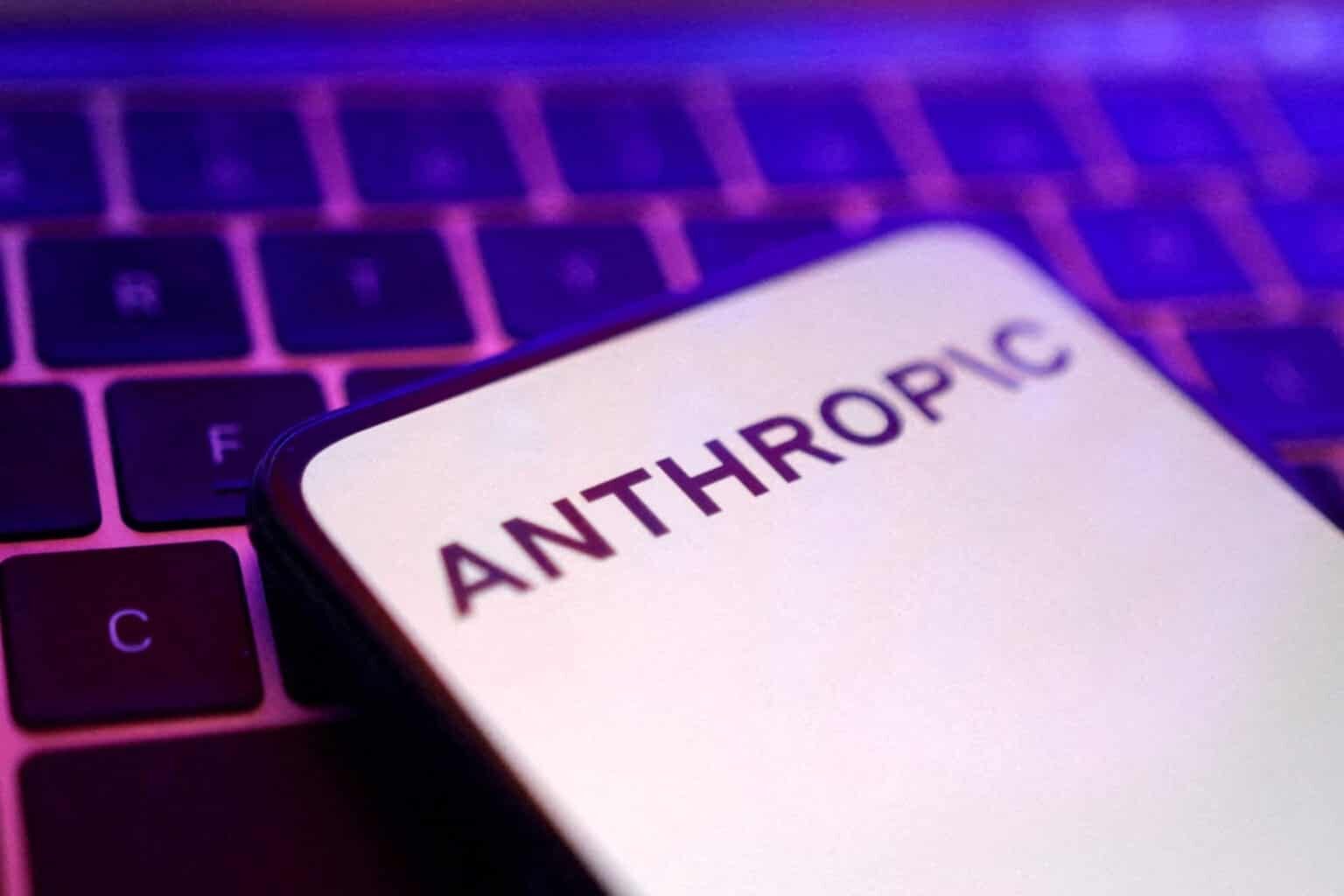AI Chief Says Software Engineer Jobs No More, But…