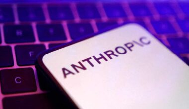 AI Chief Says Software Engineer Jobs No More, But…