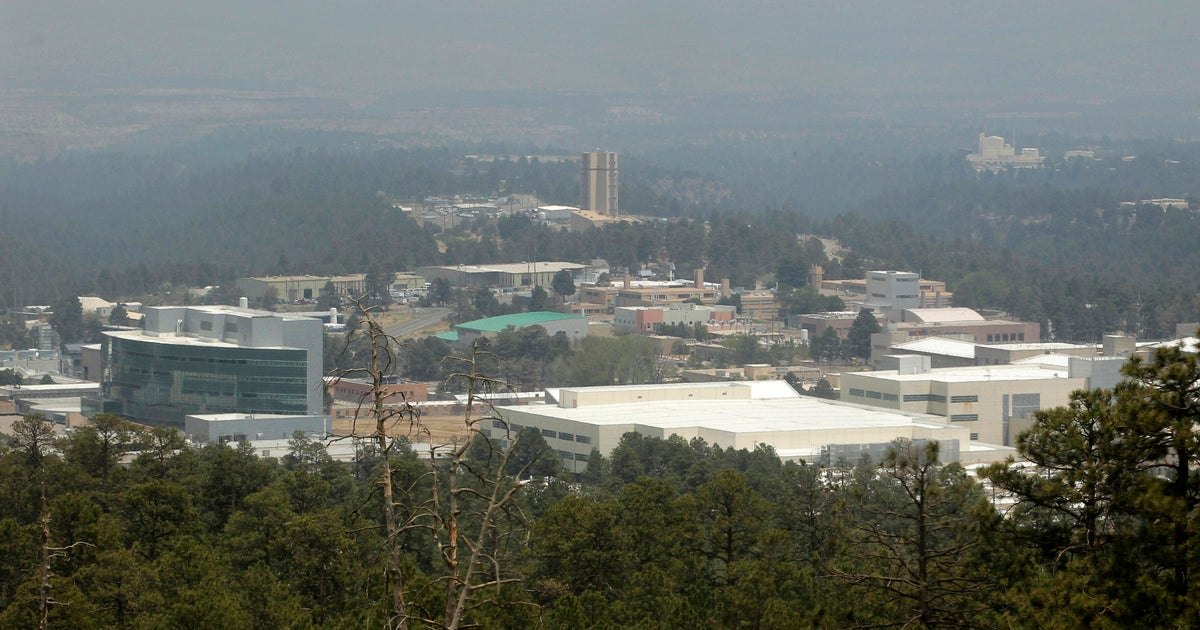 Speculation swirls around deaths and disappearances of staff at secretive government laboratories. Here's what we know.