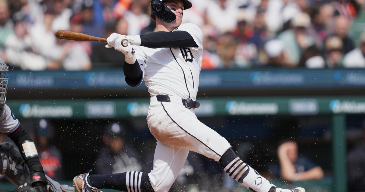 Tigers and rookie Kevin McGonigle agree to an 8-year, $150 million extension