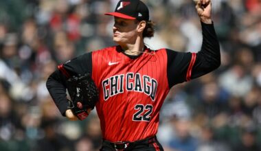 Nasim Nunez drives in 4, Washington Nationals beat the Chicago White Sox 6-3 in 10 innings