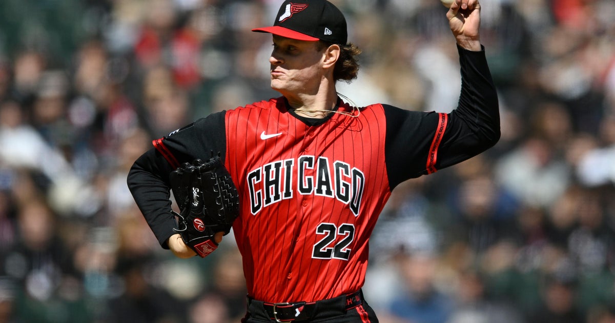 Nasim Nunez drives in 4, Washington Nationals beat the Chicago White Sox 6-3 in 10 innings