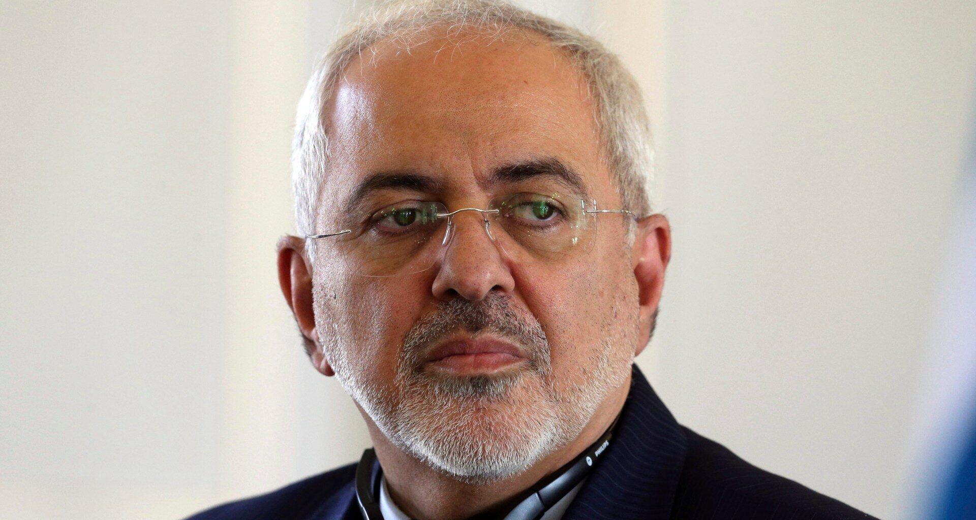 Iran’s ex-FM Zarif proposes peace roadmap; Gulf points at erosion of trust | US-Israel war on Iran News
