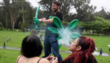 US reclassifies some marijuana products as less dangerous drug | Drugs News